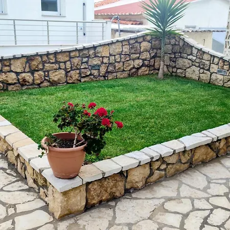 Agia Anna Apartments * Agia Anna (Evia)