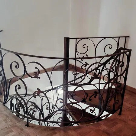 Agia Anna Apartments Appartement Agia Anna (Evia)